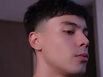 Chaturbate Live Porn of damon_nort