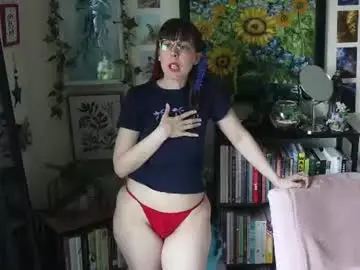 Chaturbate Adult Webcam of ellynaomi