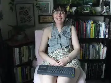 Chaturbate Best live sex cam show of ellynaomi