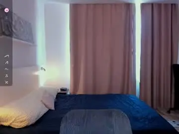 Chaturbate Private Sex Chat of flora_fiore