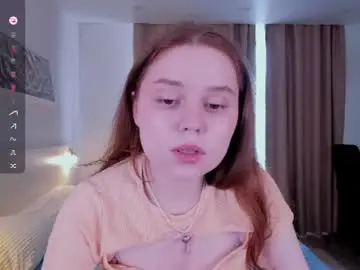 Chaturbate Free Porn Cam of flora_fiore