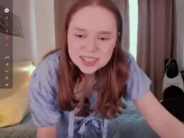 Chaturbate Adult Webcams of flora_fiore