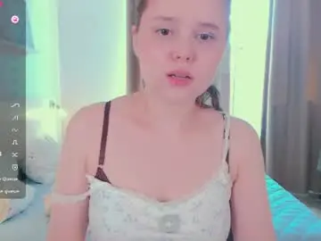 Chaturbate Adult Webcam of flora_fiore