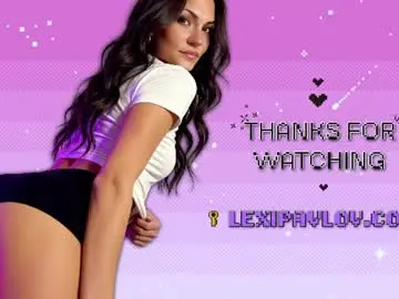 Chaturbate Watch Live Sex Cams of fuckdolldelivery