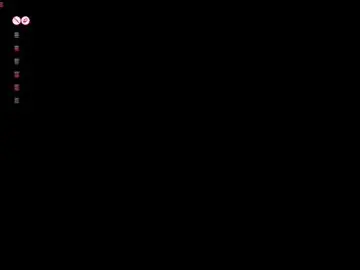Chaturbate Live Sex Cam of fuckdolldelivery