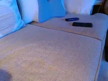Chaturbate Best Webcam of happyhogan1