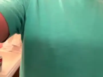 Chaturbate Adult Webcams of happyhogan1