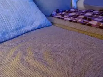 Chaturbate Free Porn Cam of happyhogan1