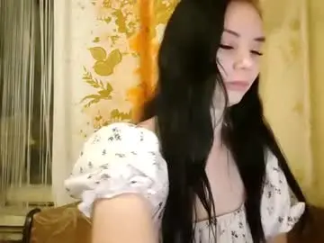 Chaturbate Live Sex Cam of hoalochrico