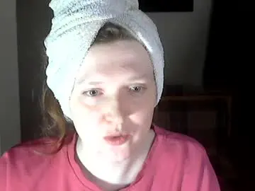 Chaturbate Live Porn of holistic_woman