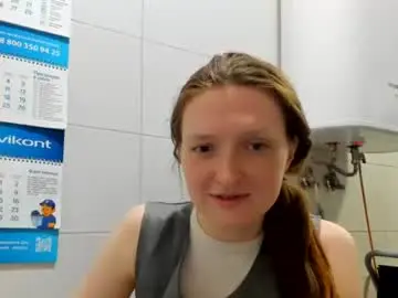 Chaturbate Private Sex Chat of holistic_woman