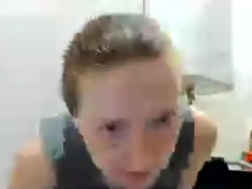 Chaturbate Adult Webcam of holistic_woman