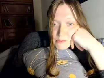 Chaturbate Sex Chat of holistic_woman