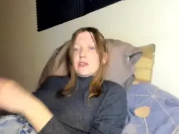 Chaturbate Best live sex cam show of holistic_woman