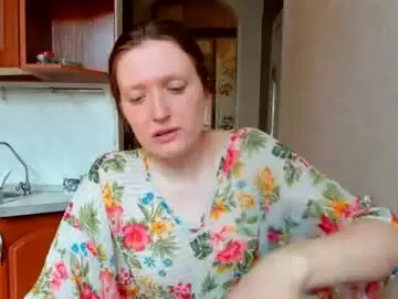 Chaturbate Adult Video Chat of holistic_woman