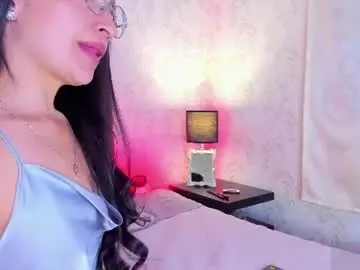 Chaturbate Watch Live Sex Cams of iris_bells