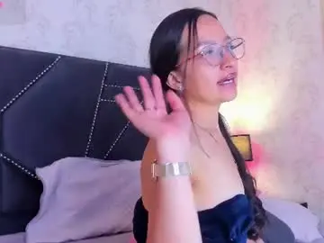 Chaturbate Sex Cam of iris_bells