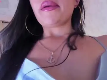 Chaturbate Free Live Porn of iris_bells