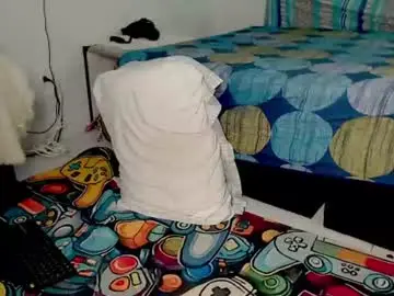 Chaturbate Free Live Porn of kayrohex