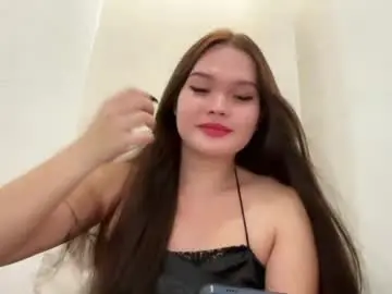 Chaturbate Free Porn Cam of ladylollipop_marls