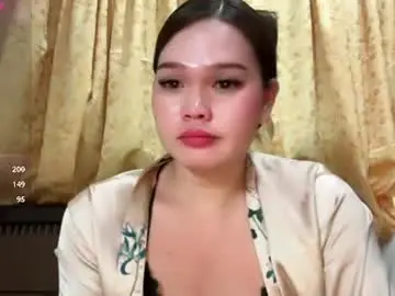Chaturbate Live Sex of ladylollipop_marls