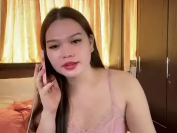 Chaturbate Live Porn of ladylollipop_marls