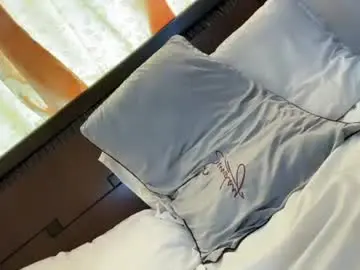 Chaturbate Sex Cam of ladylollipop_marls