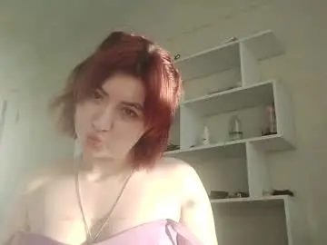 Chaturbate Free Live Porn of louracliatt