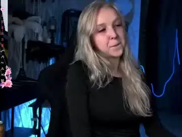 Chaturbate Watch Live Sex Cams of maoqibeverly