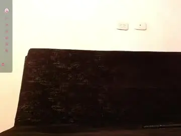 Chaturbate Live Sex of morgan_lean