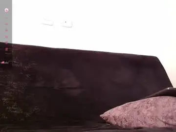 Chaturbate Nude Webcam of morgan_lean