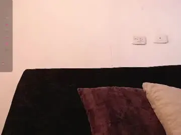 Chaturbate Sex Cam of morgan_lean