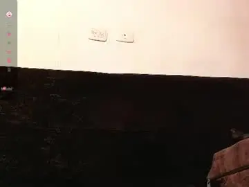 Chaturbate Adult Webcam of morgan_lean