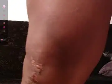 Chaturbate Watch Live Sex Cams of morgan_lean