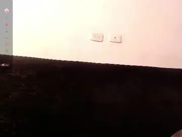 Chaturbate Free Porn Cam of morgan_lean