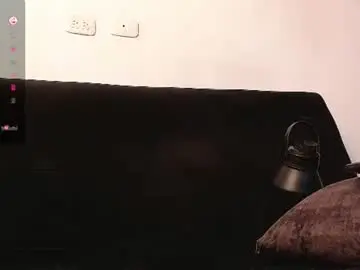 Chaturbate Sex Chat of morgan_lean