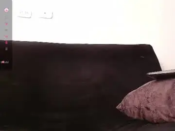 Chaturbate Best Webcam of morgan_lean