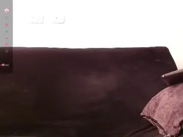 Chaturbate Private Sex Chat of morgan_lean