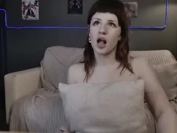 Chaturbate Free Live Porn of nancy__moss