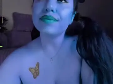 Chaturbate Free Live Porn of neytirii