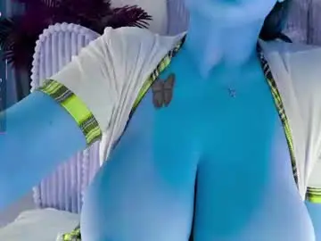 Chaturbate Live Sex of neytirii