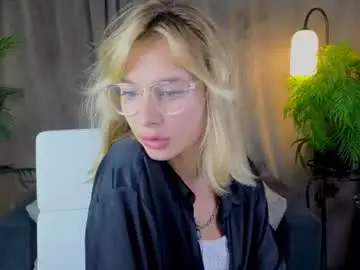 Chaturbate Sex Cam of noramoreau