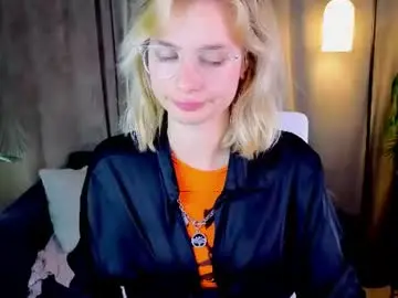 Chaturbate Adult Webcam of noramoreau