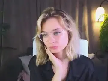 Chaturbate Adult Webcam of noramoreau