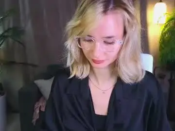 Chaturbate Watch Live Sex Cams of noramoreau