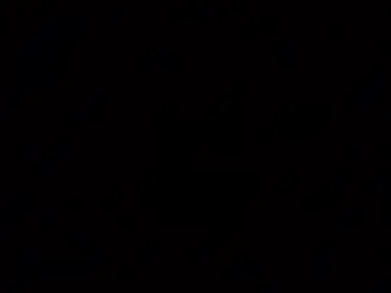 Chaturbate Best live sex cam show of probardetodo