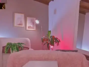 Chaturbate Live Sex of salo____
