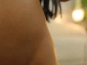 Chaturbate Adult Webcam of silviavanda