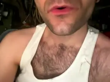 Chaturbate Best live sex cam show of sshhjjnnss