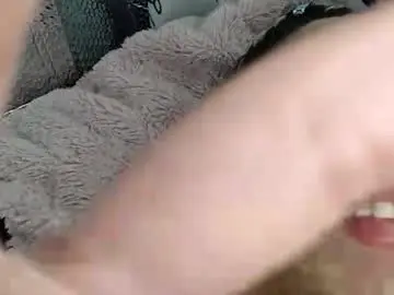 Chaturbate Watch Live Sex Cams of submissivelatintight18